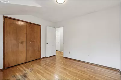 7670 SW Danielle Ave, Beaverton, OR 97008 - Photo 28