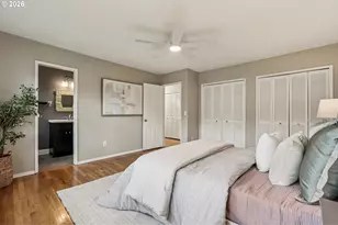 7670 SW Danielle Ave, Beaverton, OR 97008 - Photo 18