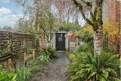 7670 SW Danielle Ave, Beaverton, OR 97008 - Photo 34