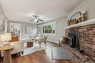 7670 SW Danielle Ave, Beaverton, OR 97008 - Photo 14