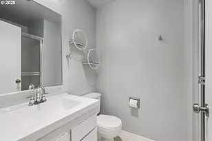 7670 SW Danielle Ave, Beaverton, OR 97008 - Photo 22