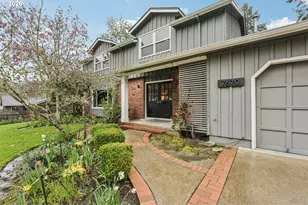 7670 SW Danielle Ave, Beaverton, OR 97008 - Photo 4