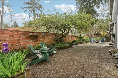 7670 SW Danielle Ave, Beaverton, OR 97008 - Photo 32