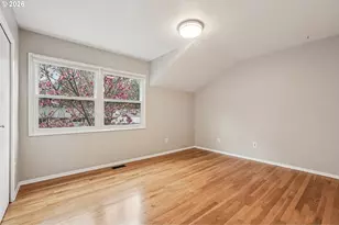 7670 SW Danielle Ave, Beaverton, OR 97008 - Photo 26