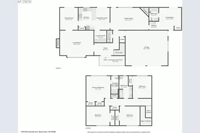 7670 SW Danielle Ave, Beaverton, OR 97008 - Photo 38