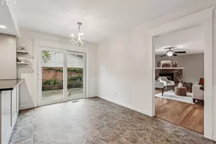 7670 SW Danielle Ave, Beaverton, OR 97008 - Photo 10