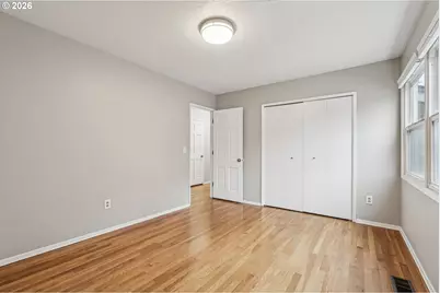 7670 SW Danielle Ave, Beaverton, OR 97008 - Photo 24