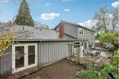 7670 SW Danielle Ave, Beaverton, OR 97008 - Photo 36