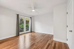 7670 SW Danielle Ave, Beaverton, OR 97008 - Photo 20