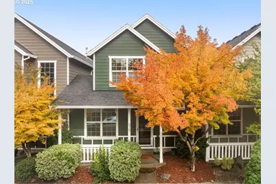 515 NE Suttle Rd, Portland, OR 97211 - Photo 28