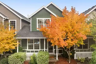 515 NE Suttle Rd, Portland, OR 97211 - Photo 28