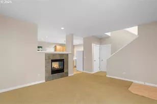 515 NE Suttle Rd, Portland, OR 97211 - Photo 2