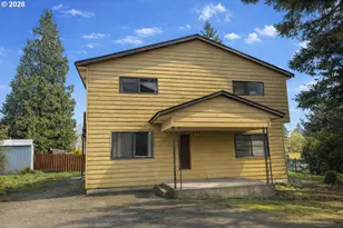 16855 SE Foster Rd, Gresham, OR 97080 - Photo 1