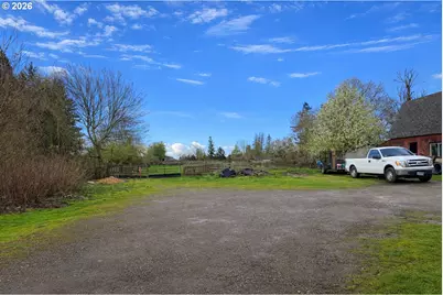 16855 SE Foster Rd, Gresham, OR 97080 - Photo 2