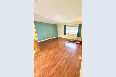8605 NE 94th Ave, Vancouver, WA 98662 - Photo 4