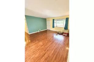8605 NE 94th Ave, Vancouver, WA 98662 - Photo 4