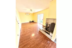 8605 NE 94th Ave, Vancouver, WA 98662 - Photo 6