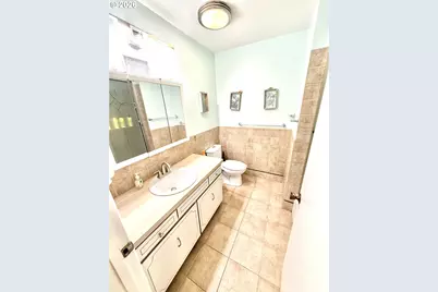 8605 NE 94th Ave, Vancouver, WA 98662 - Photo 10