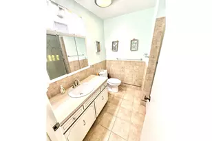 8605 NE 94th Ave, Vancouver, WA 98662 - Photo 10