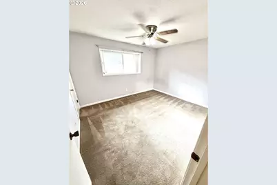 8605 NE 94th Ave, Vancouver, WA 98662 - Photo 8