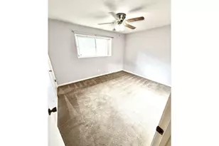 8605 NE 94th Ave, Vancouver, WA 98662 - Photo 8