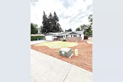 8605 NE 94th Ave, Vancouver, WA 98662 - Photo 2