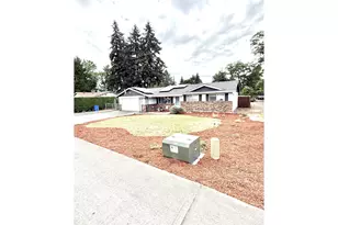 8605 NE 94th Ave, Vancouver, WA 98662 - Photo 2