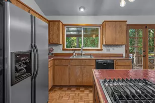 6 Adams Ct, Lake Oswego, OR 97035 - Photo 12
