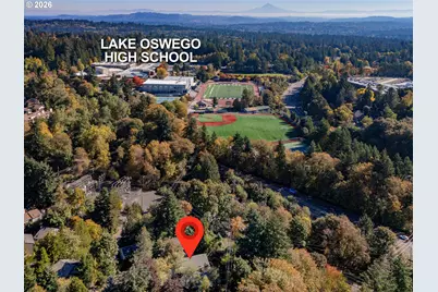 6 Adams Ct, Lake Oswego, OR 97035 - Photo 38