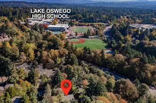 6 Adams Ct, Lake Oswego, OR 97035 - Photo 38
