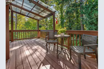 6 Adams Ct, Lake Oswego, OR 97035 - Photo 32