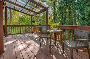6 Adams Ct, Lake Oswego, OR 97035 - Photo 32