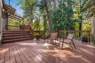6 Adams Ct, Lake Oswego, OR 97035 - Photo 34