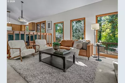6 Adams Ct, Lake Oswego, OR 97035 - Photo 8