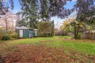 4620 SE 104th Ave, Portland, OR 97266 - Photo 34