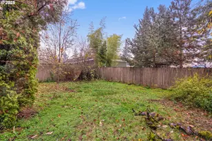 4620 SE 104th Ave, Portland, OR 97266 - Photo 38