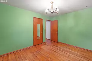 4620 SE 104th Ave, Portland, OR 97266 - Photo 28