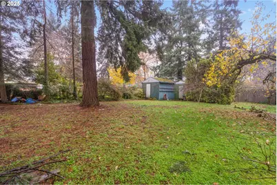 4620 SE 104th Ave, Portland, OR 97266 - Photo 32
