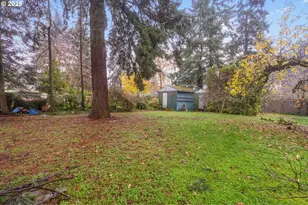 4620 SE 104th Ave, Portland, OR 97266 - Photo 32