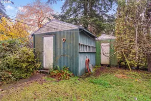 4620 SE 104th Ave, Portland, OR 97266 - Photo 36