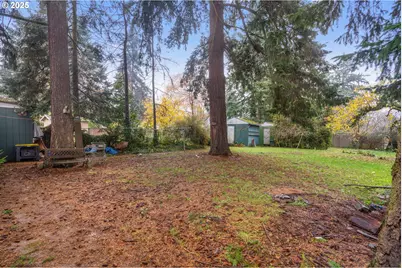 4620 SE 104th Ave, Portland, OR 97266 - Photo 42
