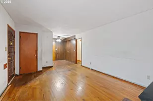 4620 SE 104th Ave, Portland, OR 97266 - Photo 10