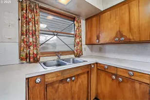 4620 SE 104th Ave, Portland, OR 97266 - Photo 12