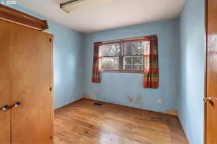 4620 SE 104th Ave, Portland, OR 97266 - Photo 22