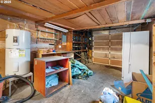 4620 SE 104th Ave, Portland, OR 97266 - Photo 30