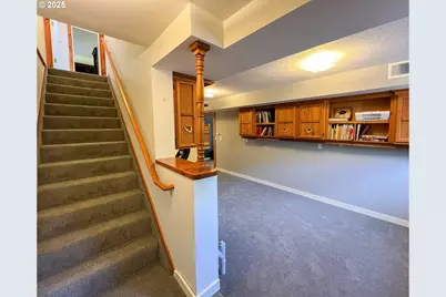 30517 K Pl, Ocean Park, WA 98640 - Photo 16