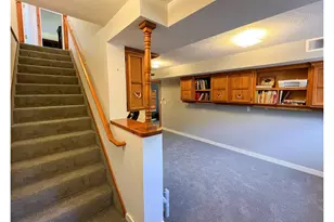 30517 K Pl, Ocean Park, WA 98640 - Photo 16