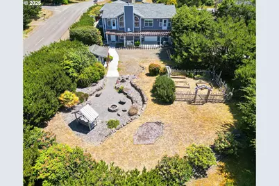 30517 K Pl, Ocean Park, WA 98640 - Photo 24