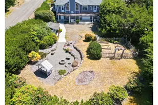 30517 K Pl, Ocean Park, WA 98640 - Photo 24