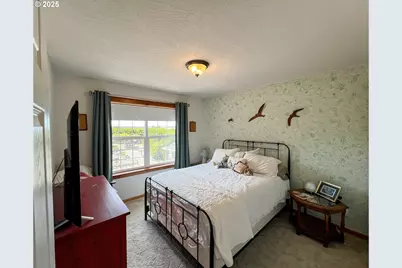 30517 K Pl, Ocean Park, WA 98640 - Photo 14